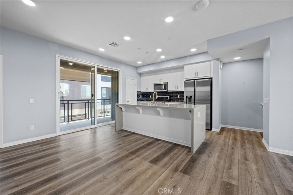 7819 Paxton Property Photo 7