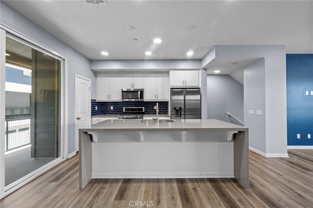 7819 Paxton Property Photo 9