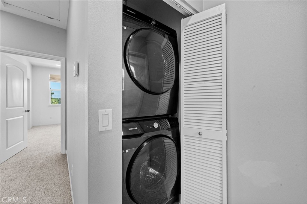 7819 Paxton Property Photo 13