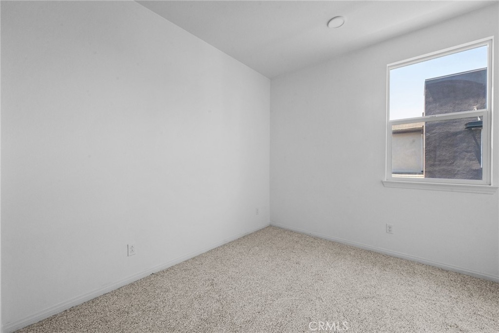 7819 Paxton Property Photo 15