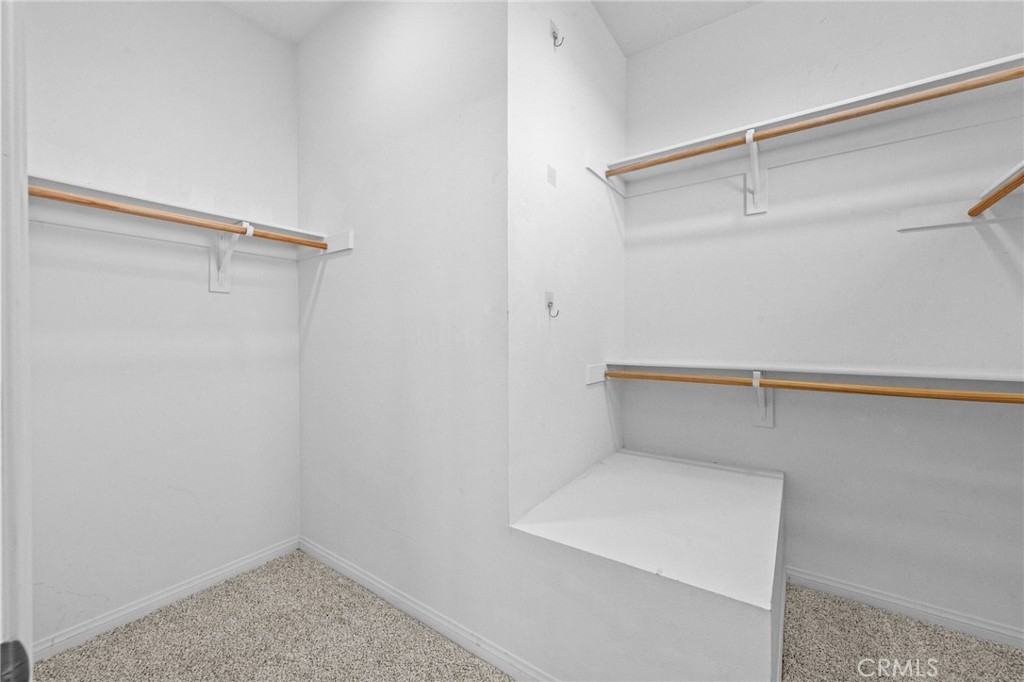 7819 Paxton Property Photo 20
