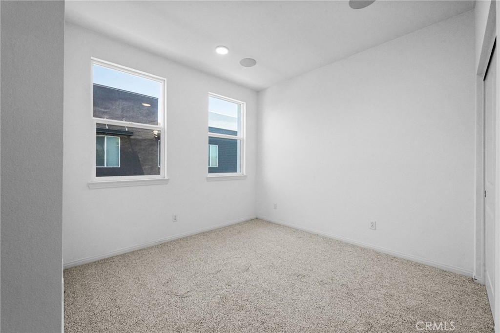 7819 Paxton Property Photo 22