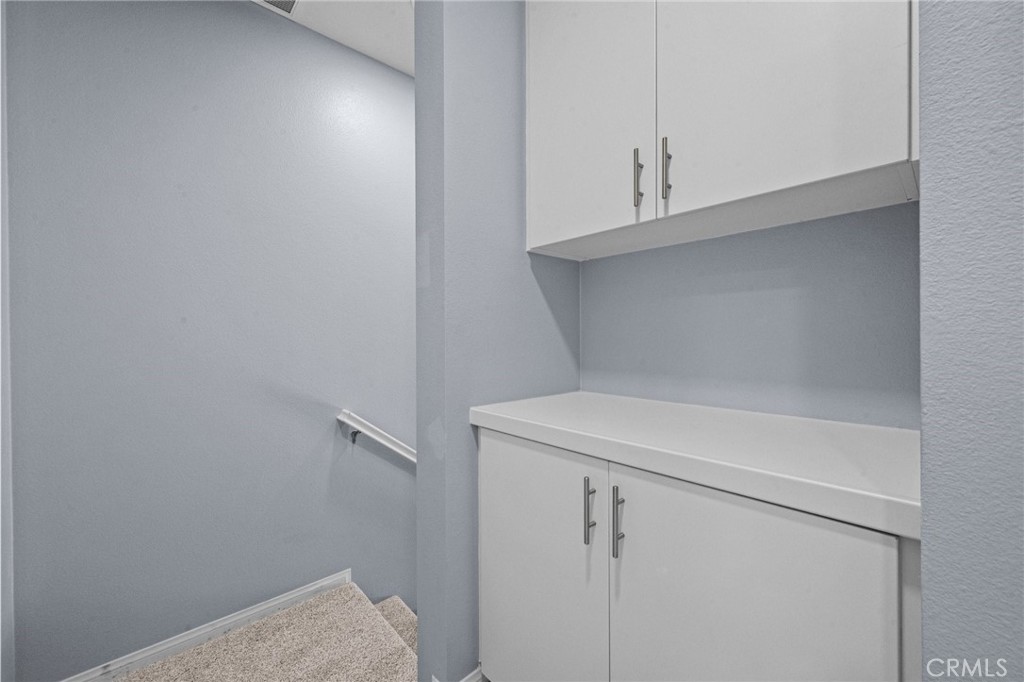 7819 Paxton Property Photo 25