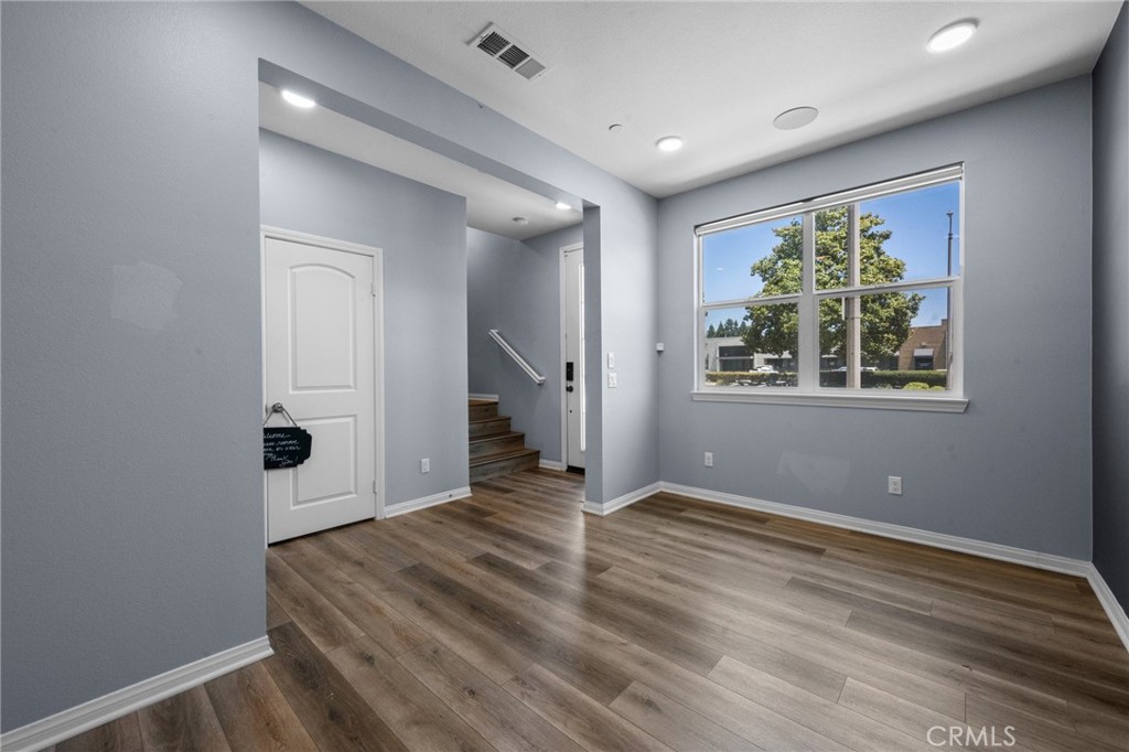 7819 Paxton Property Photo 27
