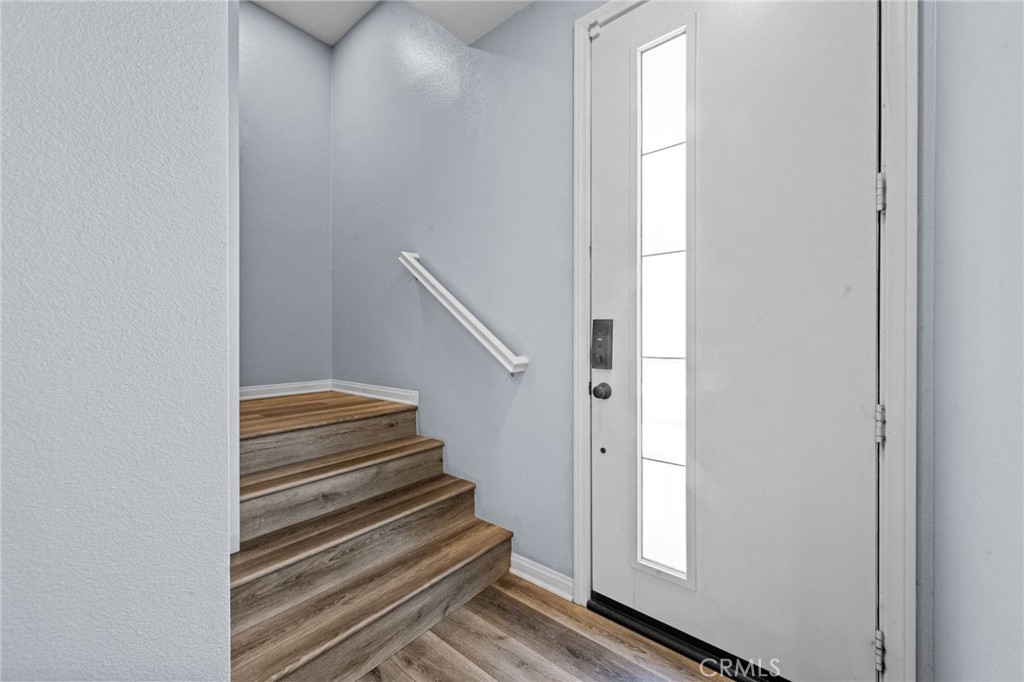 7819 Paxton Property Photo 28