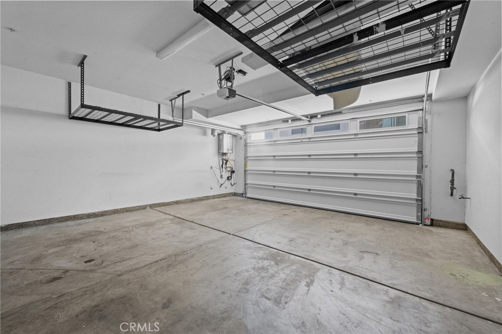 7819 Paxton Property Photo 29