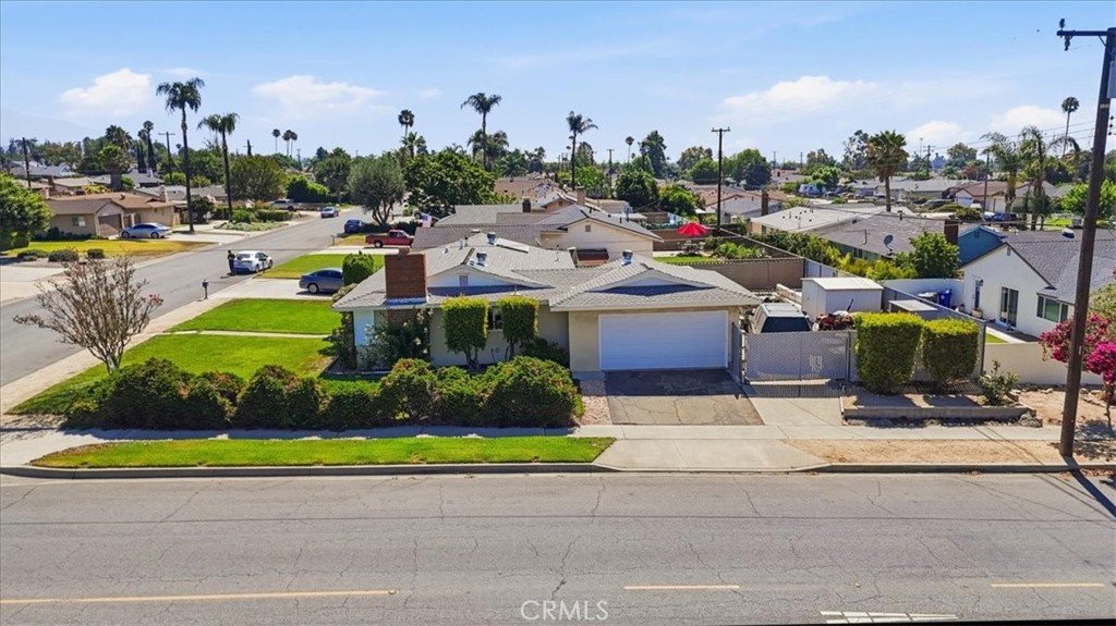 8511 Avalon Court Property Photo 2