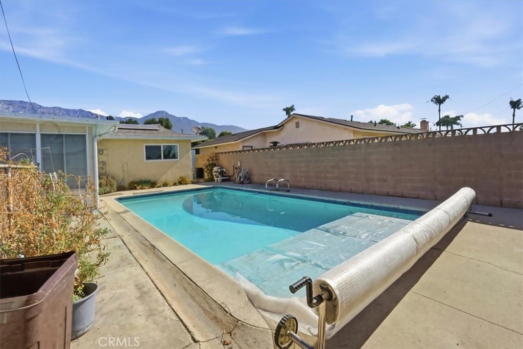8511 Avalon Court Property Photo 3
