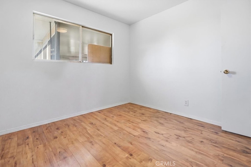 8511 Avalon Court Property Photo 6