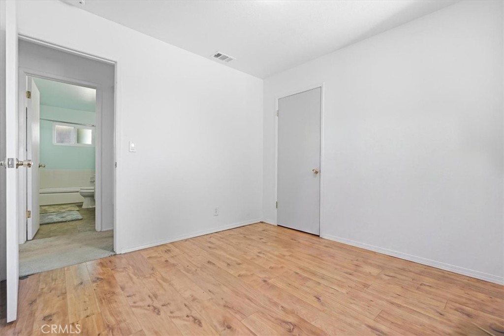 8511 Avalon Court Property Photo 7