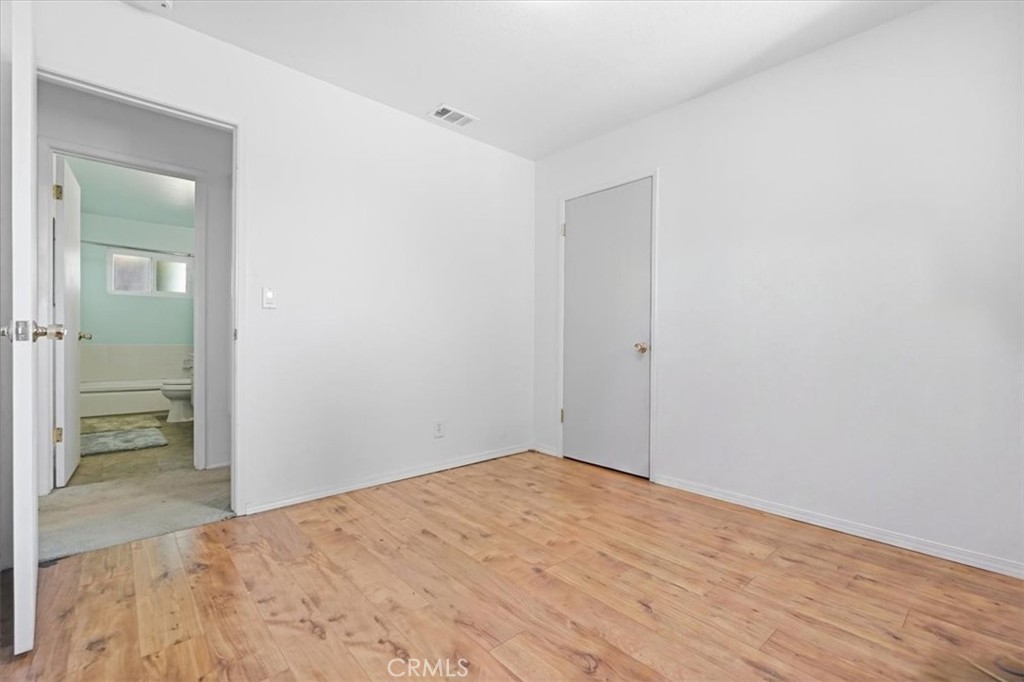 8511 Avalon Court Property Photo 7