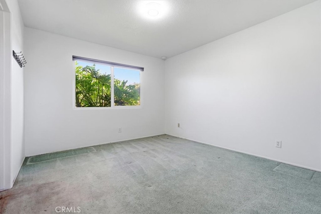 8511 Avalon Court Property Photo 10