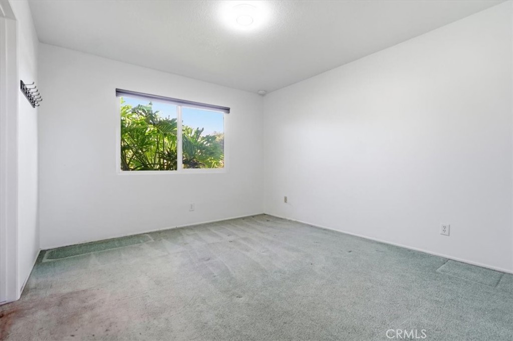 8511 Avalon Court Property Photo 10
