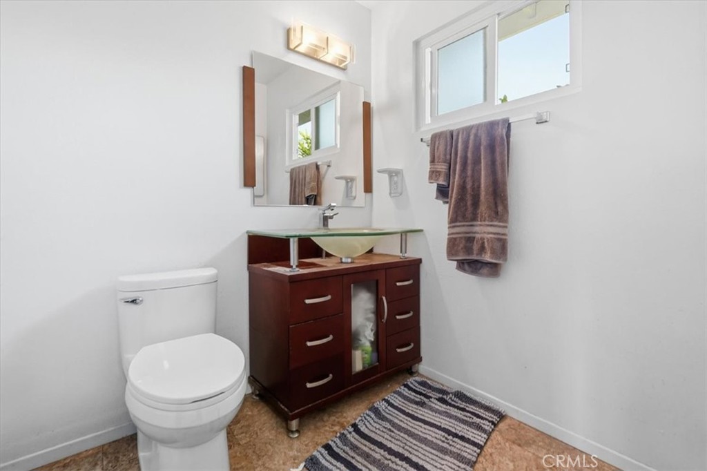 8511 Avalon Court Property Photo 11