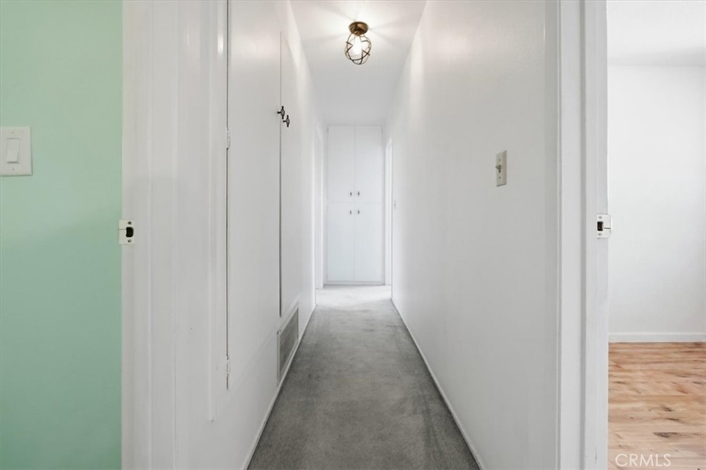 8511 Avalon Court Property Photo 12