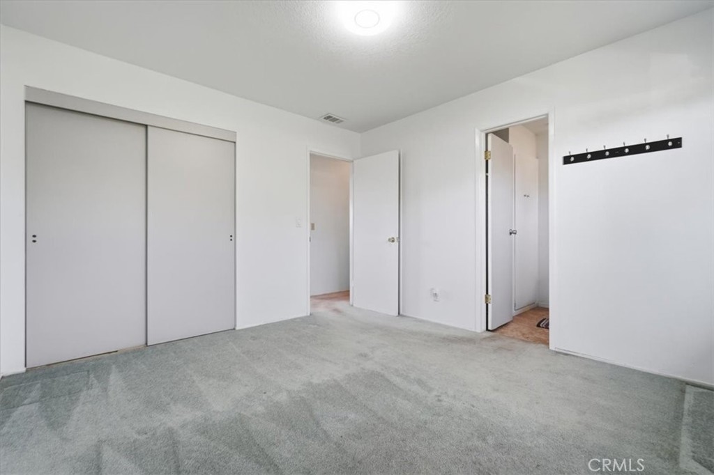 8511 Avalon Court Property Photo 13