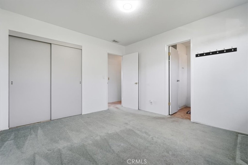 8511 Avalon Court Property Photo 13