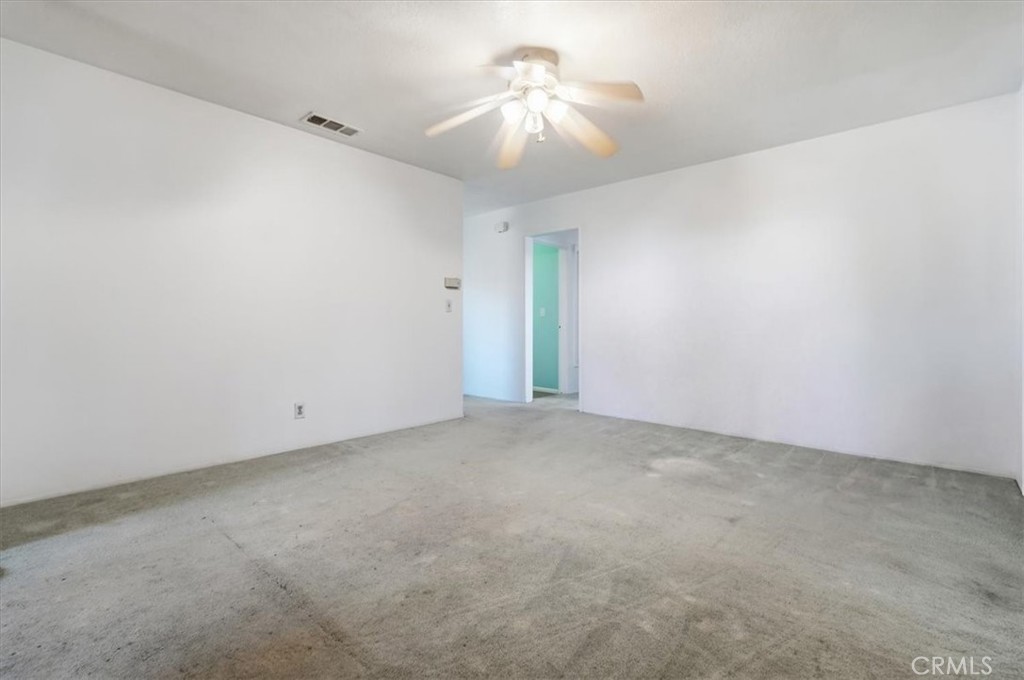 8511 Avalon Court Property Photo 14