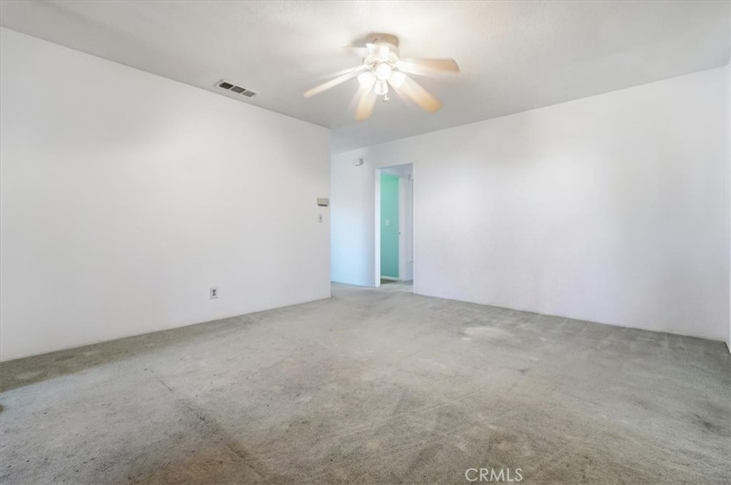 8511 Avalon Court Property Photo 14