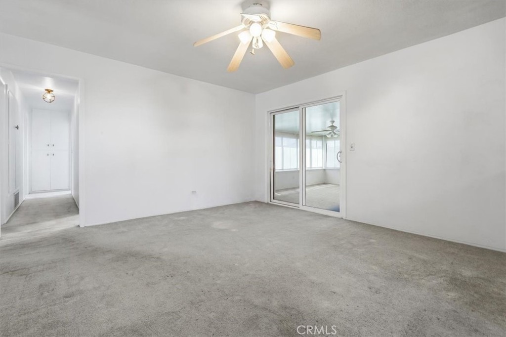 8511 Avalon Court Property Photo 15