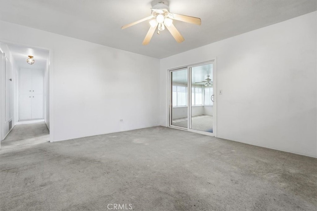 8511 Avalon Court Property Photo 15