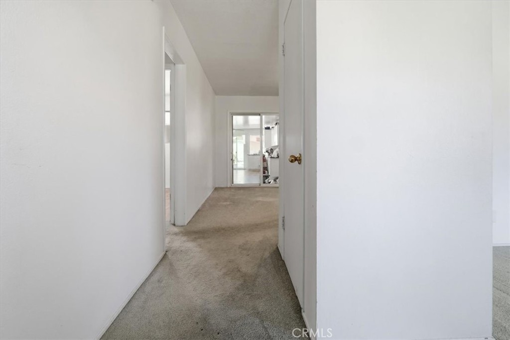 8511 Avalon Court Property Photo 16