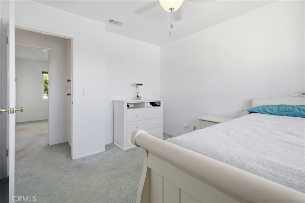 8511 Avalon Court Property Photo 17