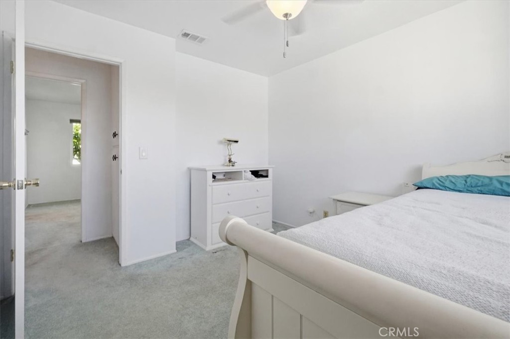 8511 Avalon Court Property Photo 17