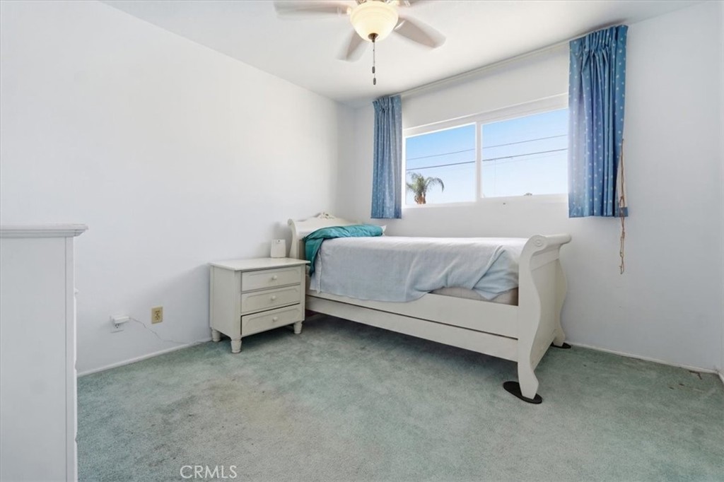 8511 Avalon Court Property Photo 18