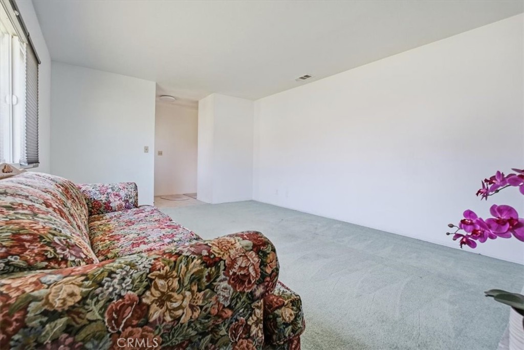 8511 Avalon Court Property Photo 20