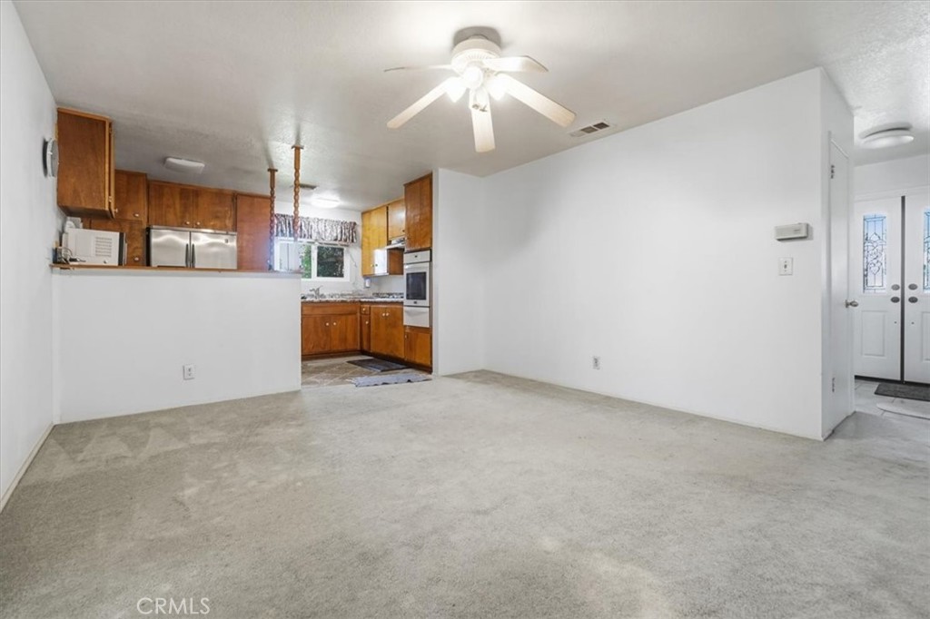 8511 Avalon Court Property Photo 21