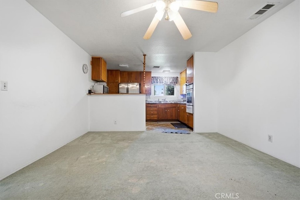 8511 Avalon Court Property Photo 22