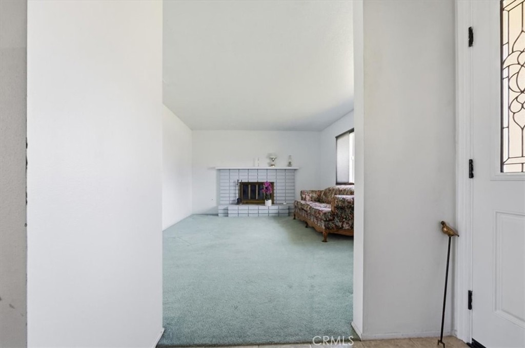 8511 Avalon Court Property Photo 30