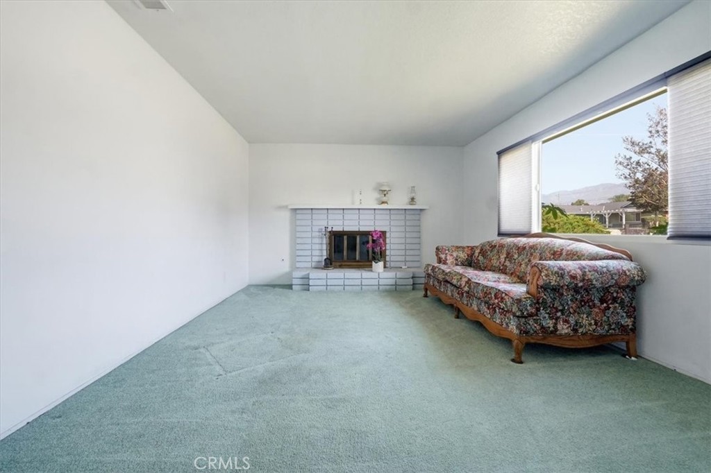 8511 Avalon Court Property Photo 31