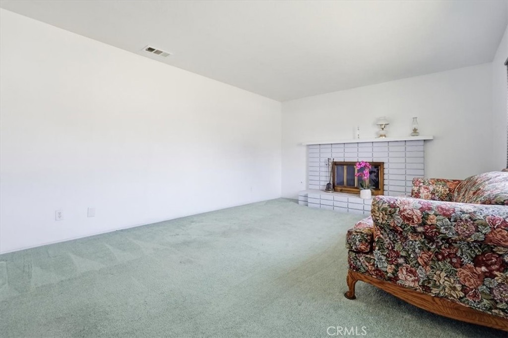8511 Avalon Court Property Photo 32