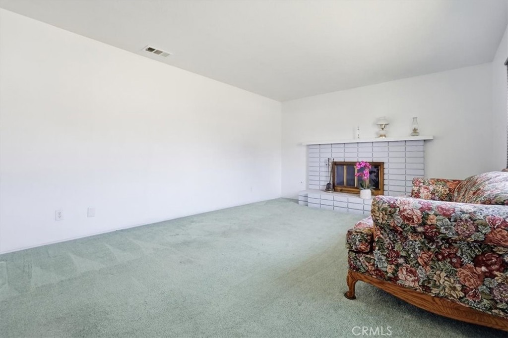 8511 Avalon Court Property Photo 32