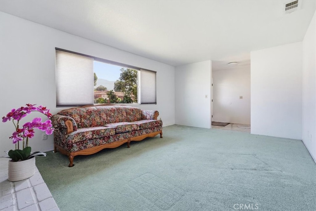 8511 Avalon Court Property Photo 33