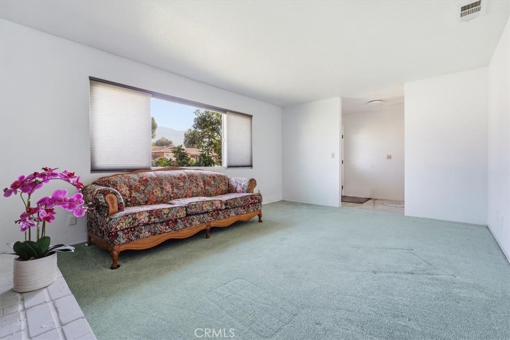 8511 Avalon Court Property Photo 33