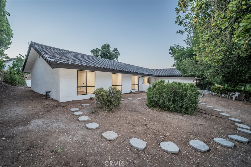 11410 Lombardy Property Photo 1