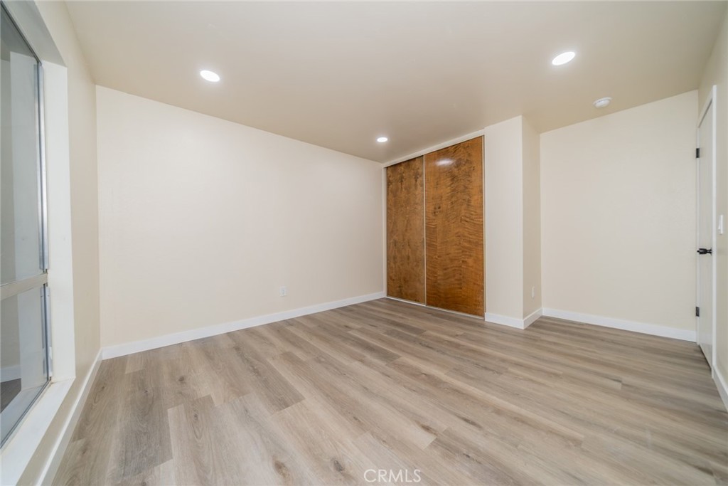 11410 Lombardy Property Photo 9