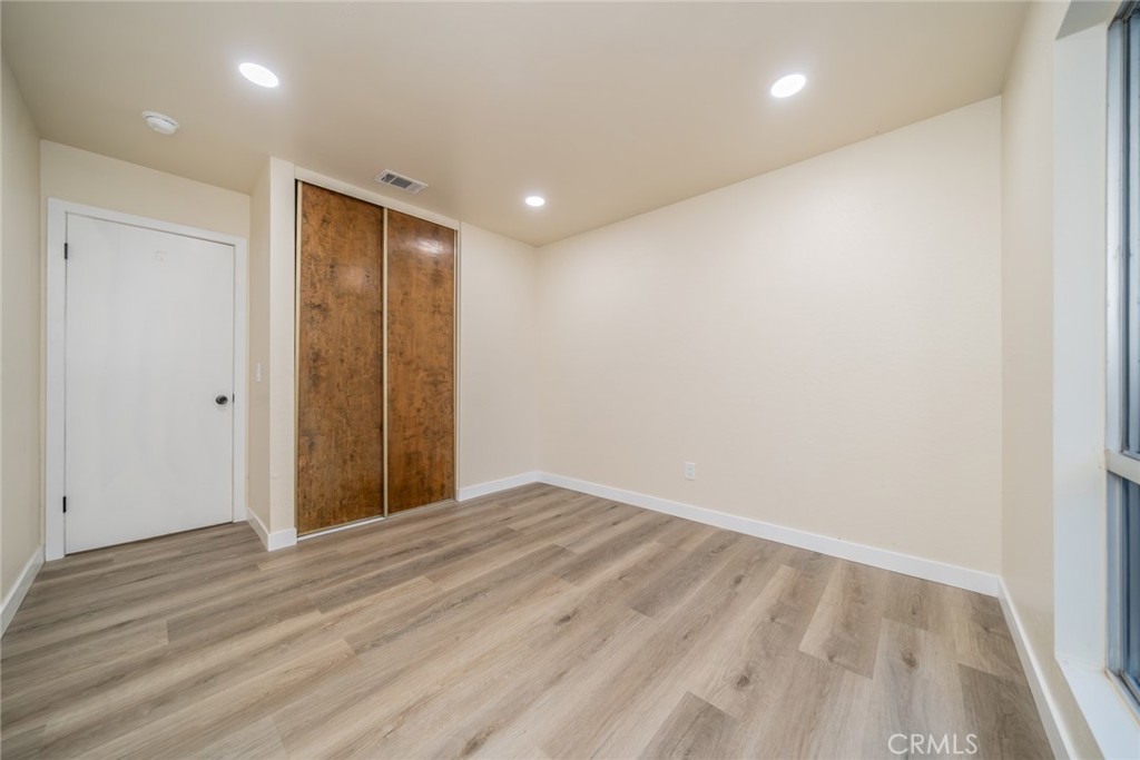 11410 Lombardy Property Photo 10