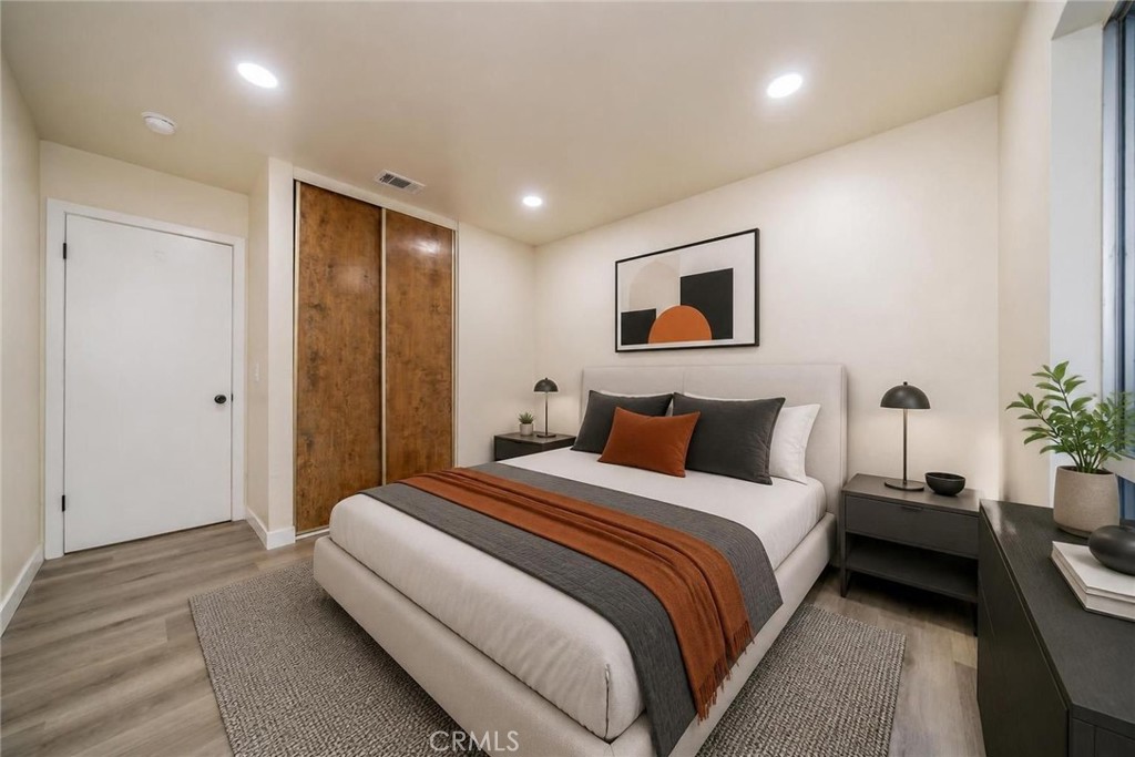 11410 Lombardy Property Photo 11