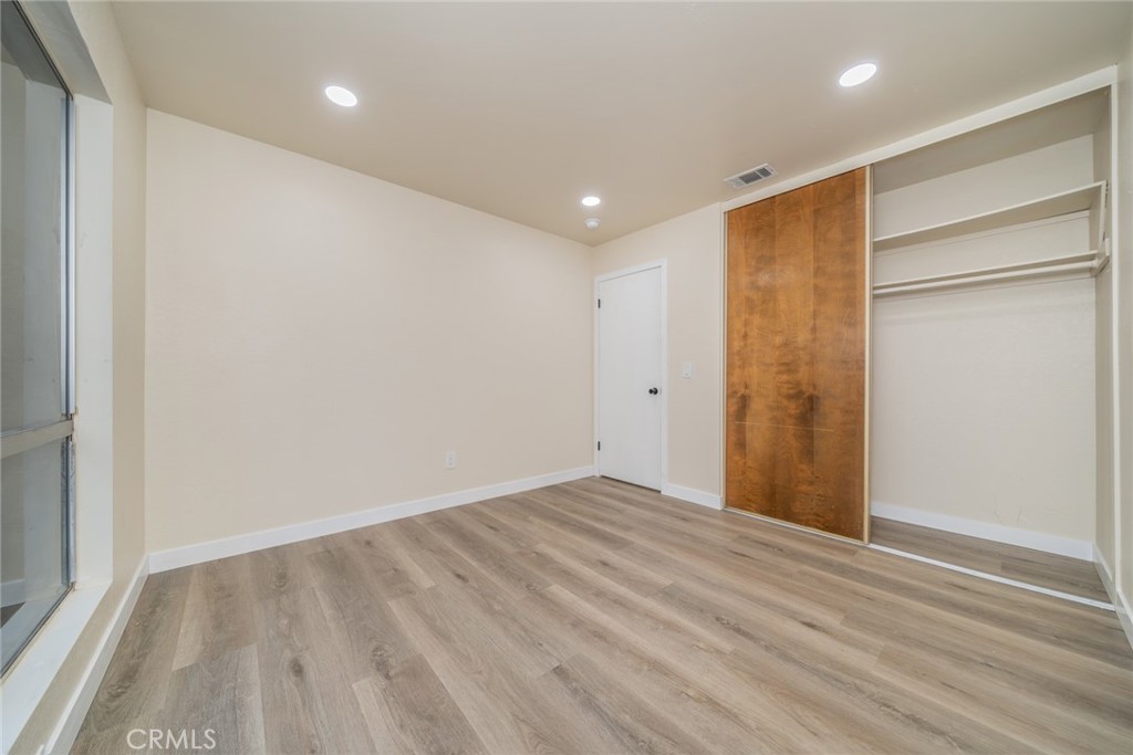 11410 Lombardy Property Photo 12