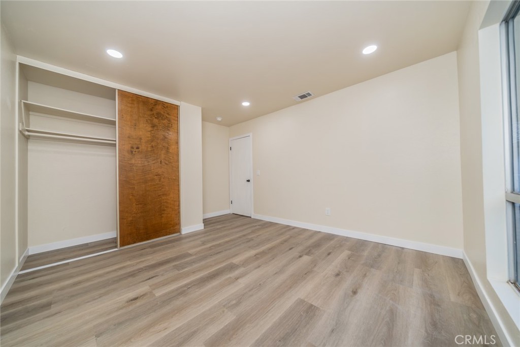 11410 Lombardy Property Photo 14
