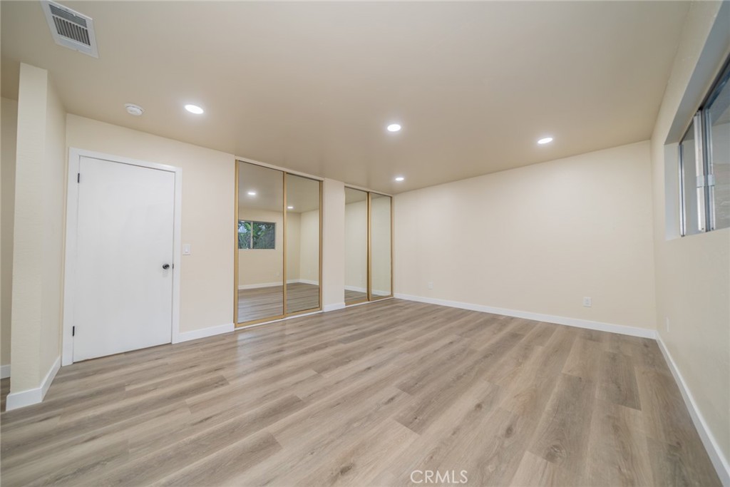11410 Lombardy Property Photo 16