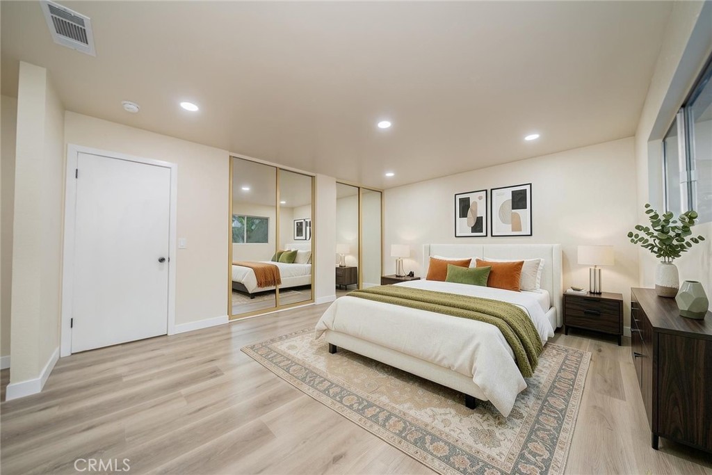 11410 Lombardy Property Photo 17