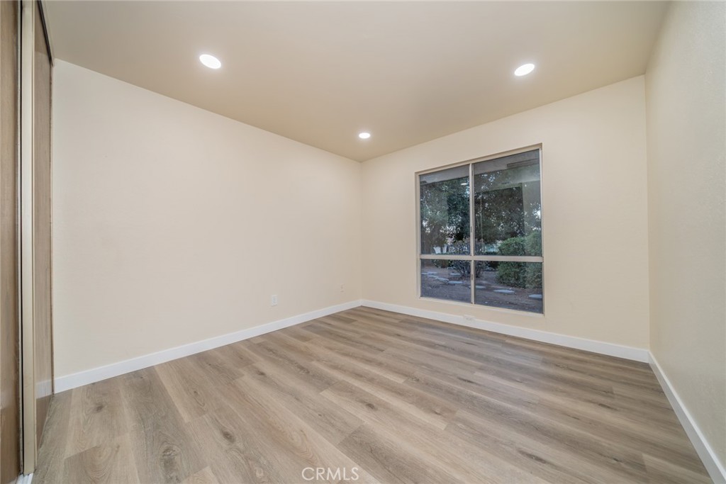 11410 Lombardy Property Photo 18