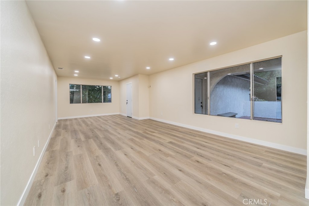 11410 Lombardy Property Photo 20