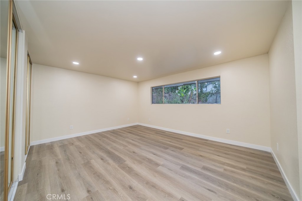 11410 Lombardy Property Photo 21