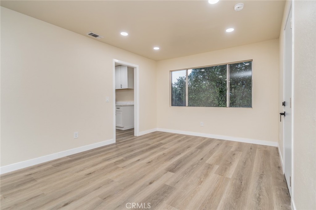 11410 Lombardy Property Photo 23